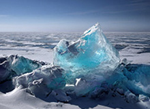 开云：让云端生长的故事