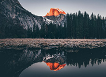 开云：让云端生长的故事