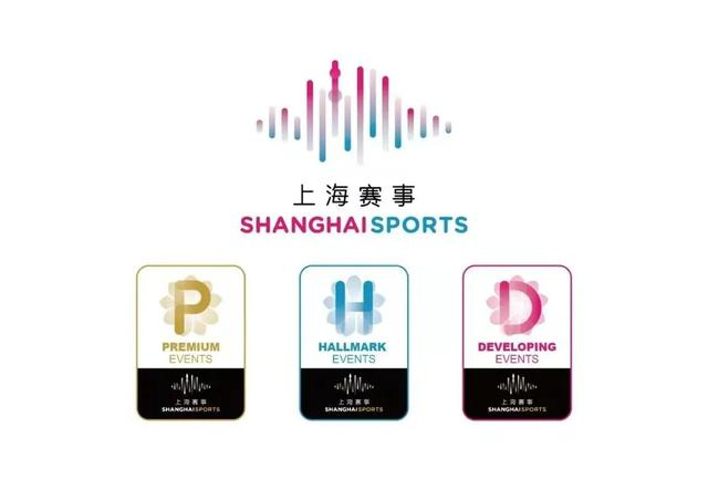 开云入口-崇明两项赛事入选“上海赛事”品牌|体育赛事|崇明岛|世界巡回赛|崇明站|体育_新浪体育_新浪新闻