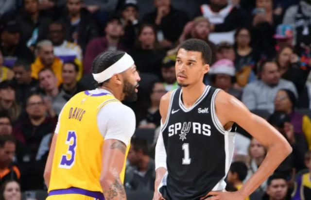 1702548605526097895.png 截图20231214120902.png