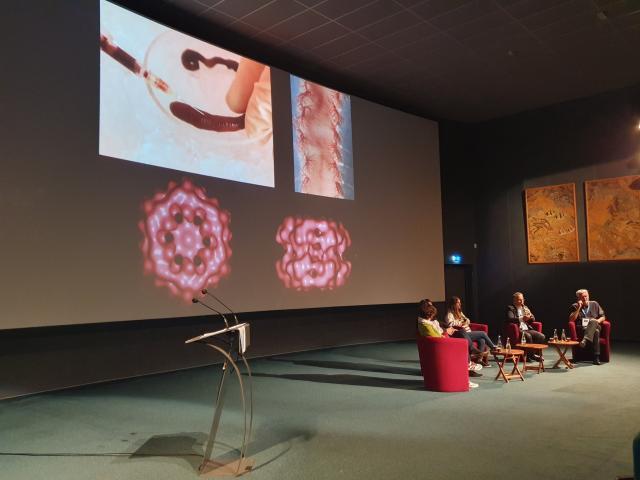 1700539075180002222.jpg E_atT9AVEAcLl04.jpg