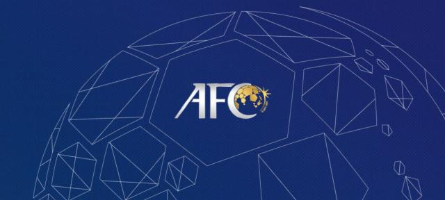 kaiyun网站-亚冠1/8决赛赛程公布 山东泰山战川崎率先开赛