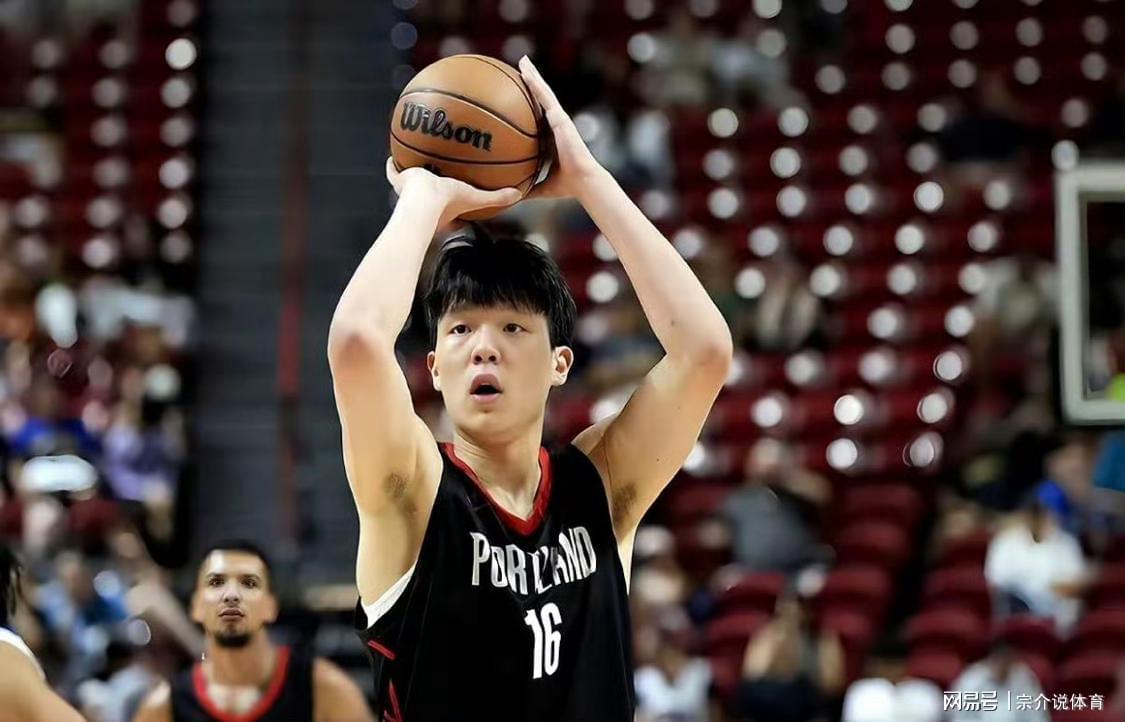 kaiyun体育app-嚣张!日本队宣布重要决定,中国男篮新大名单曝光,徐杰有望加入