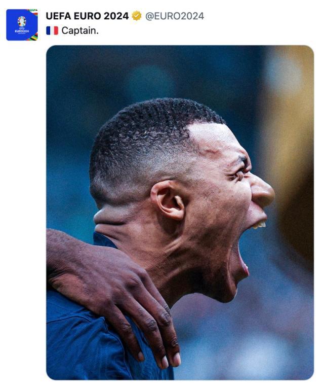 1679442002117032039.jpg 1679440995000.jpg