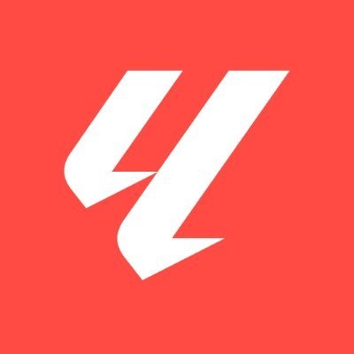 西甲彩经:黄潜客战难胜,巴萨全取三分