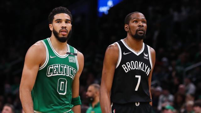 1660035743668068024.jpeg Jayson-Tatum-Kevin-Durant-USATSI_17843453_1.jpeg