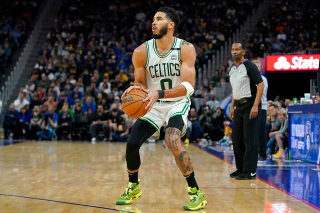 1660035840763012638.jpeg jayson-tatum-bradley-beal-draymond-green-sensacion-nba-2-1.jpeg