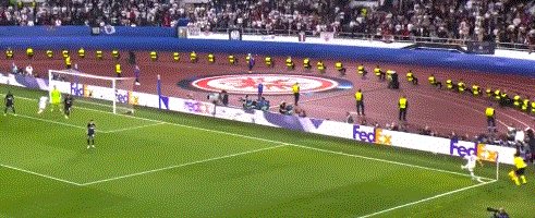 1660165018389029214.gif 动画 (3338).gif