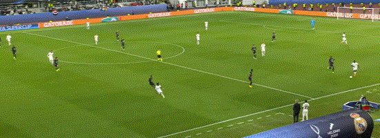 1660164964948078424.gif 动画 (3341).gif