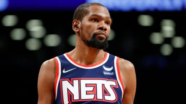 1660285392903004681.jpg durantgetty.jpg