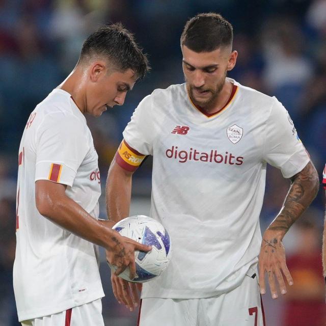 1659920096854080042.jpg 1659920050.jpg