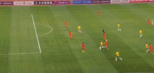 1739883829750002488.gif IMG_6752.gif