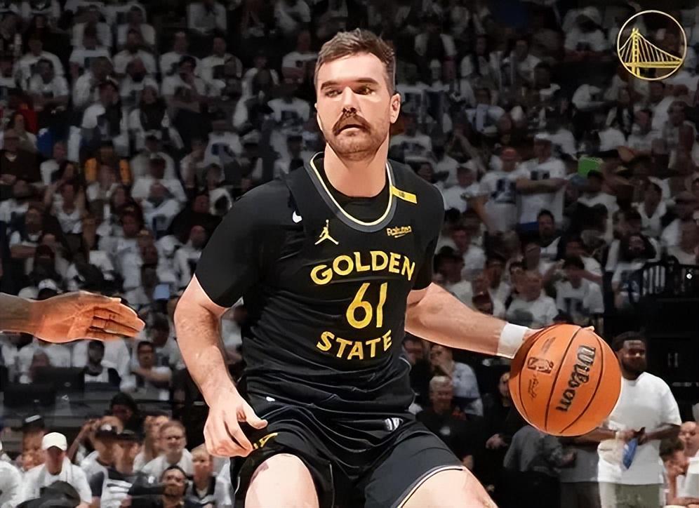 kaiyun体育app-勇士逆转太阳！三爆点狂砍53分，梅尔顿贡献拉满，穆迪波杰哑火！