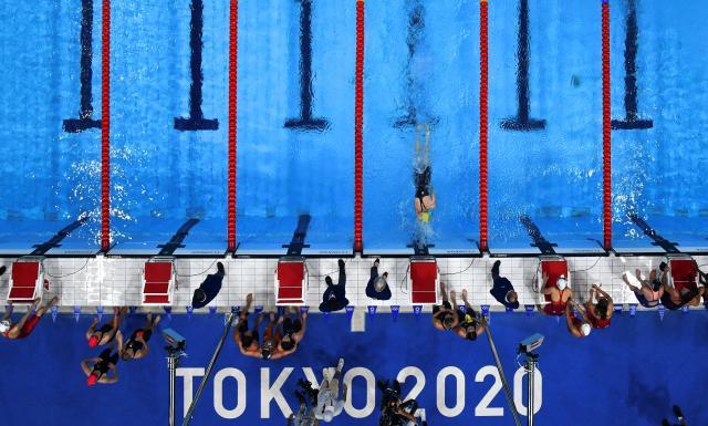 1627568588805095606.jpeg 60fd2ad3f3e8f191f34dee15.jpeg